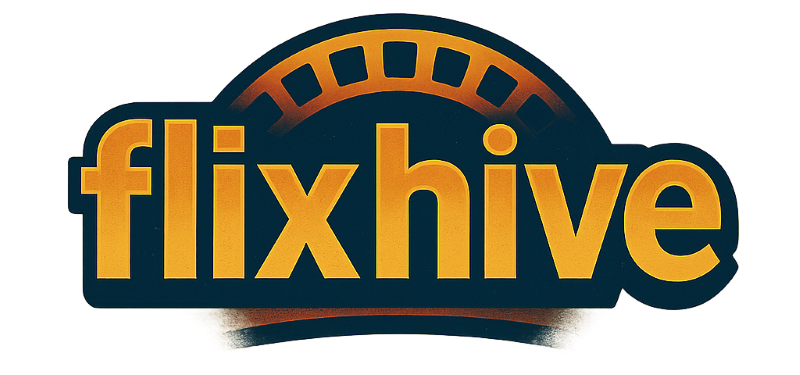 Flixhive